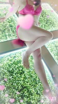 新潟デリヘル 奥様特急 新潟店(オクサマトッキュウニイガタテン) みいさ(35)の9月7日写メブログ「お礼❤️Ｈさんへ💌」