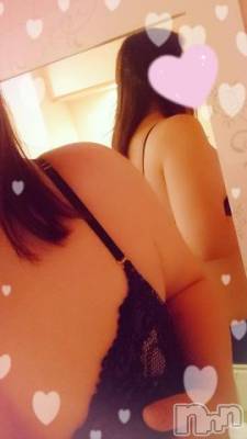 新潟デリヘル 奥様特急 新潟店(オクサマトッキュウニイガタテン) みいさ(35)の9月11日写メブログ「お礼❤️Ｈさんへ💌」