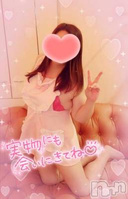 新潟デリヘル 奥様特急 新潟店(オクサマトッキュウニイガタテン) みいさ(35)の9月30日写メブログ「待機してるよ❣️」