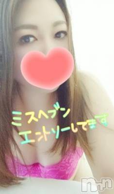 新潟デリヘル 奥様特急 新潟店(オクサマトッキュウニイガタテン) みいさ(35)の10月1日写メブログ「出勤してるよ❣️」
