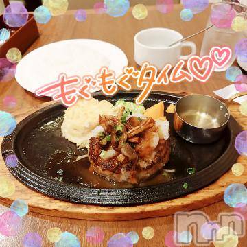 新潟デリヘル 奥様特急 新潟店(オクサマトッキュウニイガタテン) みいさ(35)の10月3日写メブログ「待機してますよ❣️」