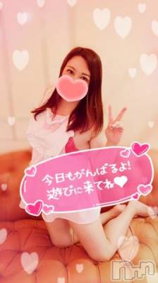 新潟デリヘル 奥様特急 新潟店(オクサマトッキュウニイガタテン) みいさ(35)の11月16日写メブログ「出勤しました❣️」