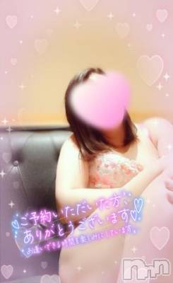 新潟デリヘル 奥様特急 新潟店(オクサマトッキュウニイガタテン) みいさ(35)の12月4日写メブログ「出勤したよ❣️」