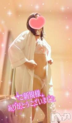 新潟デリヘル 奥様特急 新潟店(オクサマトッキュウニイガタテン) みいさ(35)の12月18日写メブログ「昨日はありがとう❤️💌」