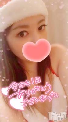 新潟デリヘル 奥様特急 新潟店(オクサマトッキュウニイガタテン) みいさ(35)の12月20日写メブログ「本日は終わりました❣️」