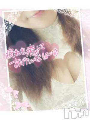 新潟デリヘル 奥様特急 新潟店(オクサマトッキュウニイガタテン) みいさ(35)の12月20日写メブログ「出勤しました❣️」