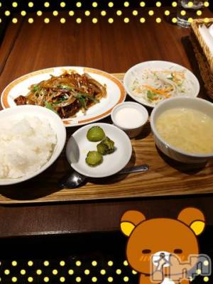 新潟デリヘル 奥様特急 新潟店(オクサマトッキュウニイガタテン) みいさ(35)の12月20日写メブログ「お昼ご飯❤️」
