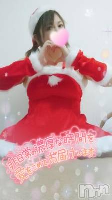 新潟デリヘル 奥様特急 新潟店(オクサマトッキュウニイガタテン) みいさ(35)の12月22日写メブログ「出勤しました❤️」