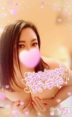 新潟デリヘル 奥様特急 新潟店(オクサマトッキュウニイガタテン) みいさ(35)の1月15日写メブログ「ありがとう❤️💌」