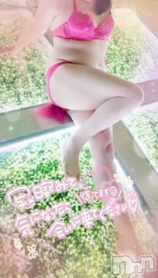 新潟デリヘル 奥様特急 新潟店(オクサマトッキュウニイガタテン) みいさ(35)の1月24日写メブログ「出勤したよ❣️」