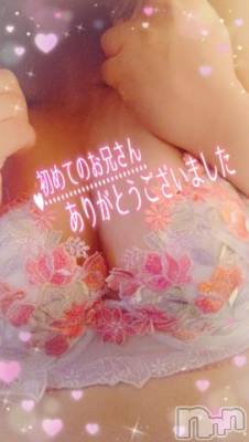 新潟デリヘル 奥様特急 新潟店(オクサマトッキュウニイガタテン) みいさ(35)の1月29日写メブログ「お礼❤💌」