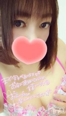 新潟デリヘル 奥様特急 新潟店(オクサマトッキュウニイガタテン) みいさ(35)の1月30日写メブログ「出勤してますよ❤️」