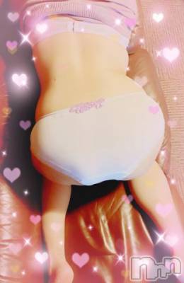 新潟デリヘル 奥様特急 新潟店(オクサマトッキュウニイガタテン) みいさ(35)の2月23日写メブログ「まさかのアレが❣️💌」