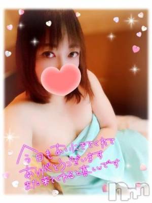 新潟デリヘル 奥様特急 新潟店(オクサマトッキュウニイガタテン) みいさ(35)の2月24日写メブログ「退勤しました❤️」