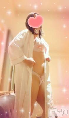 新潟デリヘル 奥様特急 新潟店(オクサマトッキュウニイガタテン) みいさ(35)の2月28日写メブログ「こっちのほうが❤️💌」