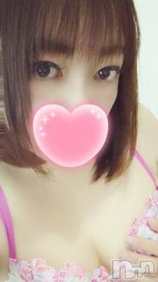 新潟デリヘル 奥様特急 新潟店(オクサマトッキュウニイガタテン) みいさ(35)の3月2日写メブログ「元気だよ❤️」