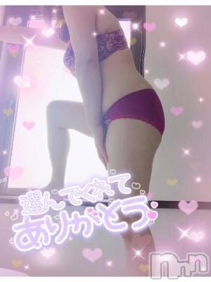 新潟デリヘル 奥様特急 新潟店(オクサマトッキュウニイガタテン) みいさ(35)の3月24日写メブログ「昨日のお礼です💌」