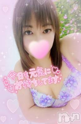 新潟デリヘル 奥様特急 新潟店(オクサマトッキュウニイガタテン) みいさ(35)の3月26日写メブログ「出勤してるよ❤️」