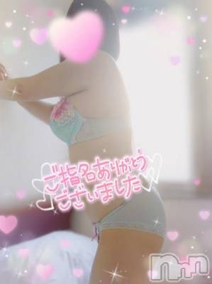 新潟デリヘル 奥様特急 新潟店(オクサマトッキュウニイガタテン) みいさ(35)の4月1日写メブログ「昨日のお礼です❤️」