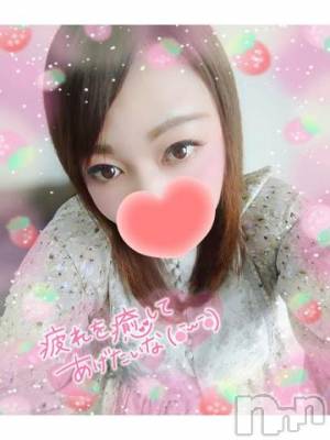新潟デリヘル 奥様特急 新潟店(オクサマトッキュウニイガタテン) みいさ(35)の4月19日写メブログ「出勤したよ❣️」