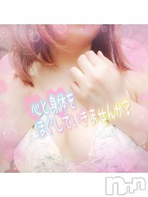 新潟デリヘル 奥様特急 新潟店(オクサマトッキュウニイガタテン) みいさ(35)の4月23日写メブログ「出勤したよ❣️」