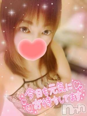 新潟デリヘル 奥様特急 新潟店(オクサマトッキュウニイガタテン) みいさ(35)の4月28日写メブログ「出勤したよ❣️」