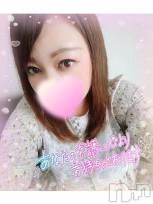 新潟デリヘル 奥様特急 新潟店(オクサマトッキュウニイガタテン) みいさ(35)の5月4日写メブログ「戻ってきたよ❤️」