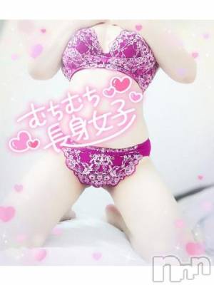 新潟デリヘル 奥様特急 新潟店(オクサマトッキュウニイガタテン) みいさ(35)の5月29日写メブログ「お礼です💌」