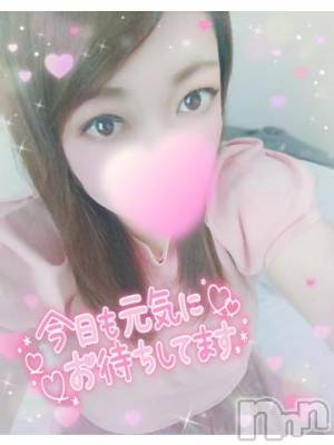 新潟デリヘル 奥様特急 新潟店(オクサマトッキュウニイガタテン) みいさ(35)の6月2日写メブログ「おはようございます❤️」