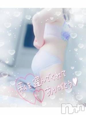新潟デリヘル 奥様特急 新潟店(オクサマトッキュウニイガタテン) みいさ(35)の6月2日写メブログ「昨日のお礼です💌」