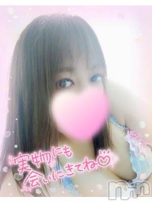 新潟デリヘル 奥様特急 新潟店(オクサマトッキュウニイガタテン) みいさ(35)の6月4日写メブログ「出勤したよ❣️」