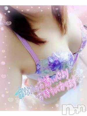 新潟デリヘル 奥様特急 新潟店(オクサマトッキュウニイガタテン) みいさ(35)の6月5日写メブログ「[お題]from:与太郎さん」