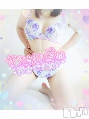 新潟デリヘル 奥様特急 新潟店(オクサマトッキュウニイガタテン) みいさ(35)の6月27日写メブログ「お礼です💌」