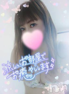 新潟デリヘル 奥様特急 新潟店(オクサマトッキュウニイガタテン) みいさ(35)の7月24日写メブログ「出勤したよ❣️」