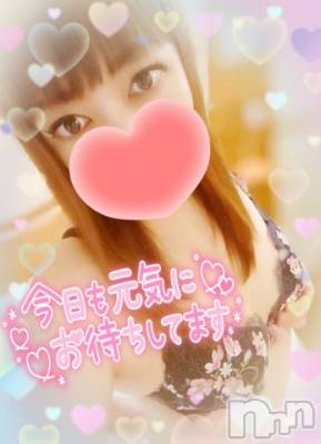 新潟デリヘル 奥様特急 新潟店(オクサマトッキュウニイガタテン) みいさ(35)の8月9日写メブログ「今日も出勤してますよ❣️」