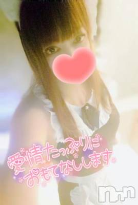新潟デリヘル 奥様特急 新潟店(オクサマトッキュウニイガタテン) みいさ(35)の8月21日写メブログ「出勤したよ❣️」