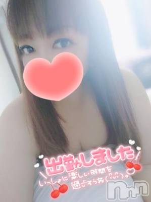 新潟デリヘル 奥様特急 新潟店(オクサマトッキュウニイガタテン) みいさ(35)の8月27日写メブログ「おはようございます❣️」
