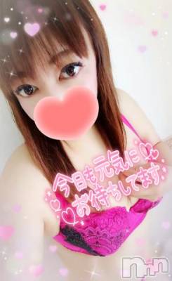 新潟デリヘル 奥様特急 新潟店(オクサマトッキュウニイガタテン) みいさ(35)の9月10日写メブログ「おはようございます❣️」
