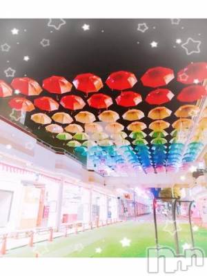 新潟デリヘル 奥様特急 新潟店(オクサマトッキュウニイガタテン) みいさ(35)の9月28日写メブログ「アンブレラ❣️」