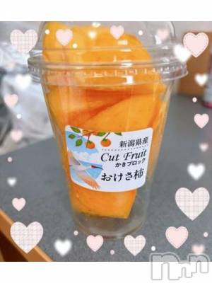 新潟デリヘル 奥様特急 新潟店(オクサマトッキュウニイガタテン) みいさ(35)の10月26日写メブログ「今年初❗️」