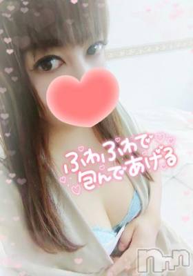 新潟デリヘル 奥様特急 新潟店(オクサマトッキュウニイガタテン) みいさ(35)の10月27日写メブログ「戻ってきたよ❤️」