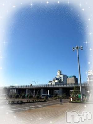 新潟デリヘル 奥様特急 新潟店(オクサマトッキュウニイガタテン) みいさ(35)の12月9日写メブログ「快晴❣️」