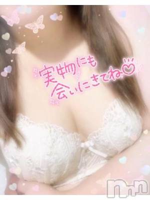 新潟デリヘル 奥様特急 新潟店(オクサマトッキュウニイガタテン) みいさ(35)の12月30日写メブログ「昨日のお礼💌」
