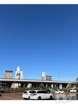 新潟デリヘル 奥様特急 新潟店(オクサマトッキュウニイガタテン) みいさ(35)の2月13日写メブログ「晴天❣️」