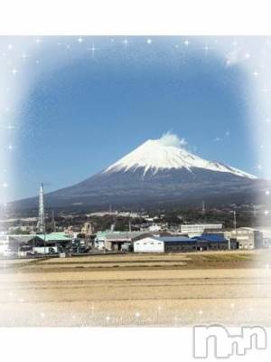 新潟デリヘル 奥様特急 新潟店(オクサマトッキュウニイガタテン) みいさ(35)の3月4日写メブログ「出会いに感謝❤️」