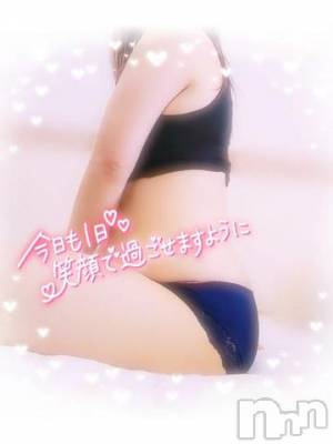 新潟デリヘル 奥様特急 新潟店(オクサマトッキュウニイガタテン) みいさ(35)の4月21日写メブログ「本日もスタート❣️」