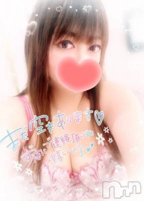 新潟デリヘル 奥様特急 新潟店(オクサマトッキュウニイガタテン) みいさ(35)の5月23日写メブログ「[お題]from:試してみたい♡さん」