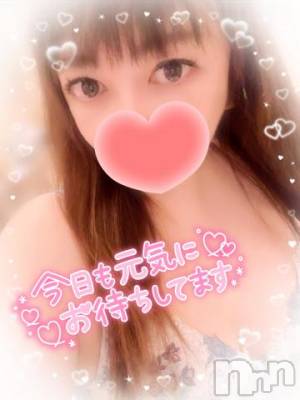 新潟デリヘル 奥様特急 新潟店(オクサマトッキュウニイガタテン) みいさ(35)の6月17日写メブログ「もう夏だね❤️」