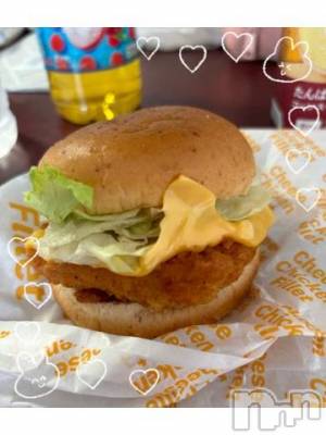 新潟デリヘル 奥様特急 新潟店(オクサマトッキュウニイガタテン) みいさ(35)の7月2日写メブログ「今日のランチ❤️」