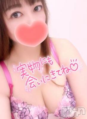 新潟デリヘル 奥様特急 新潟店(オクサマトッキュウニイガタテン) みいさ(35)の8月19日写メブログ「戻ってきました❤️」